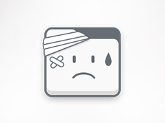 云南滇印彩?。河∷b工藝知識(shí)大全,多知道一點(diǎn)不吃虧